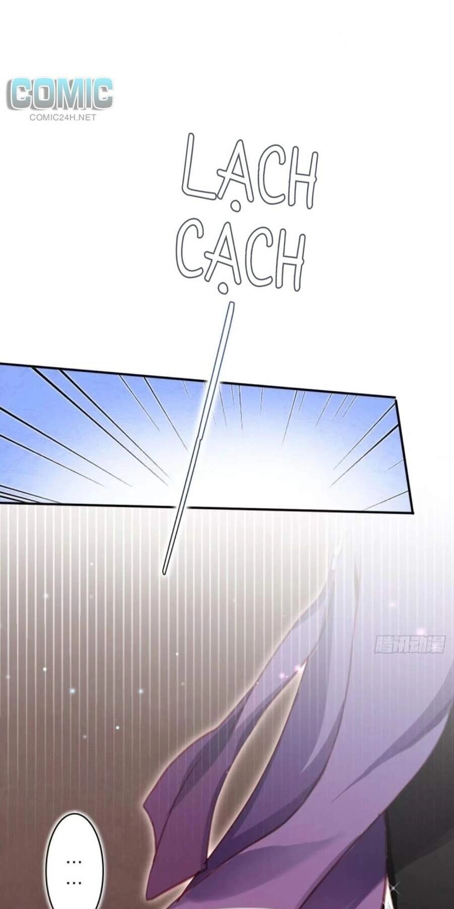 Ác Nữ Vi Đế Chapter 34 - 14