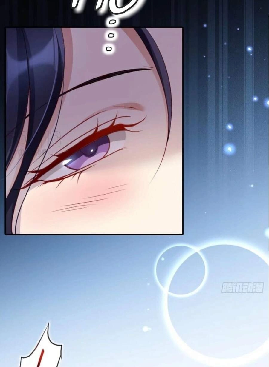 Ác Nữ Vi Đế Chapter 34 - 20