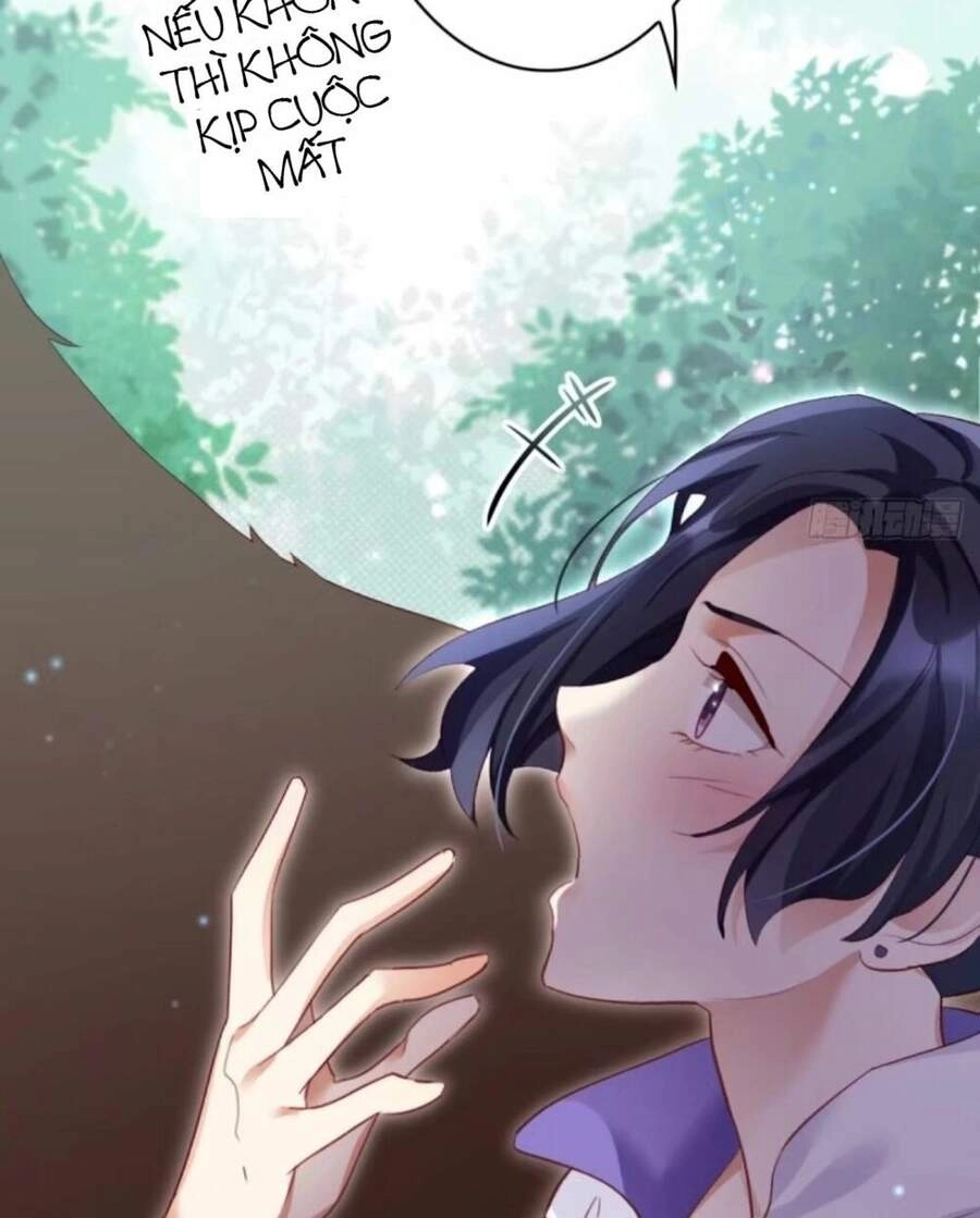 Ác Nữ Vi Đế Chapter 34 - 29