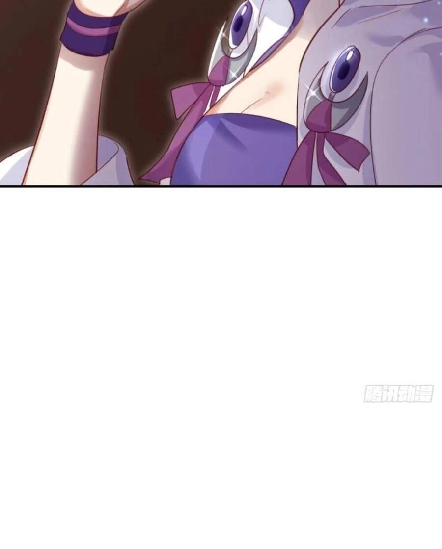 Ác Nữ Vi Đế Chapter 34 - 30