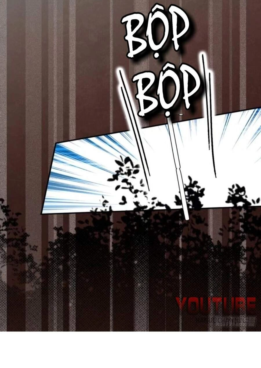 Ác Nữ Vi Đế Chapter 34 - 34