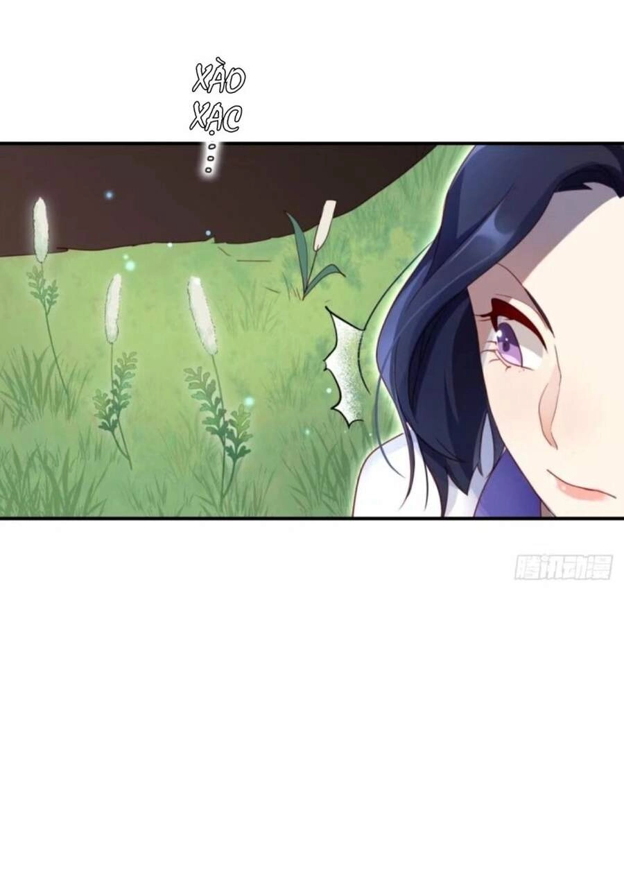 Ác Nữ Vi Đế Chapter 34 - 38