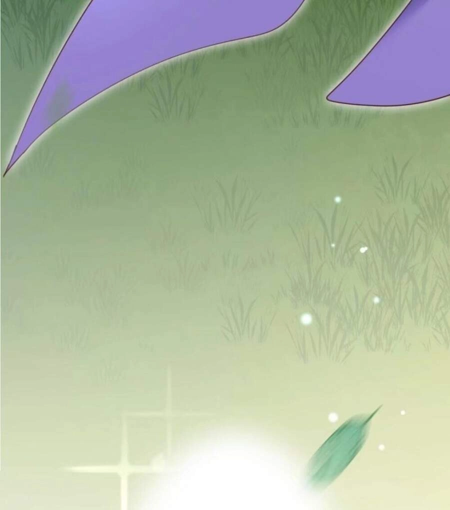 Ác Nữ Vi Đế Chapter 34 - 43