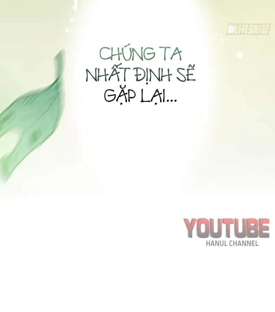 Ác Nữ Vi Đế Chapter 34 - 44