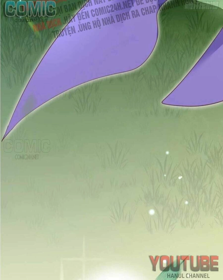 Ác Nữ Vi Đế Chapter 34 - 48