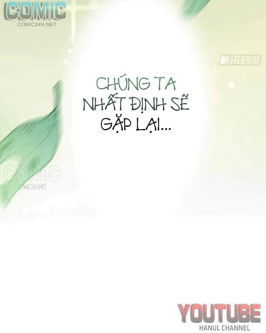 Ác Nữ Vi Đế Chapter 34 - 49