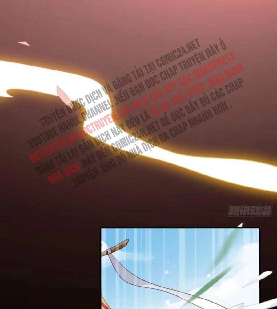 Ác Nữ Vi Đế Chapter 34 - 52