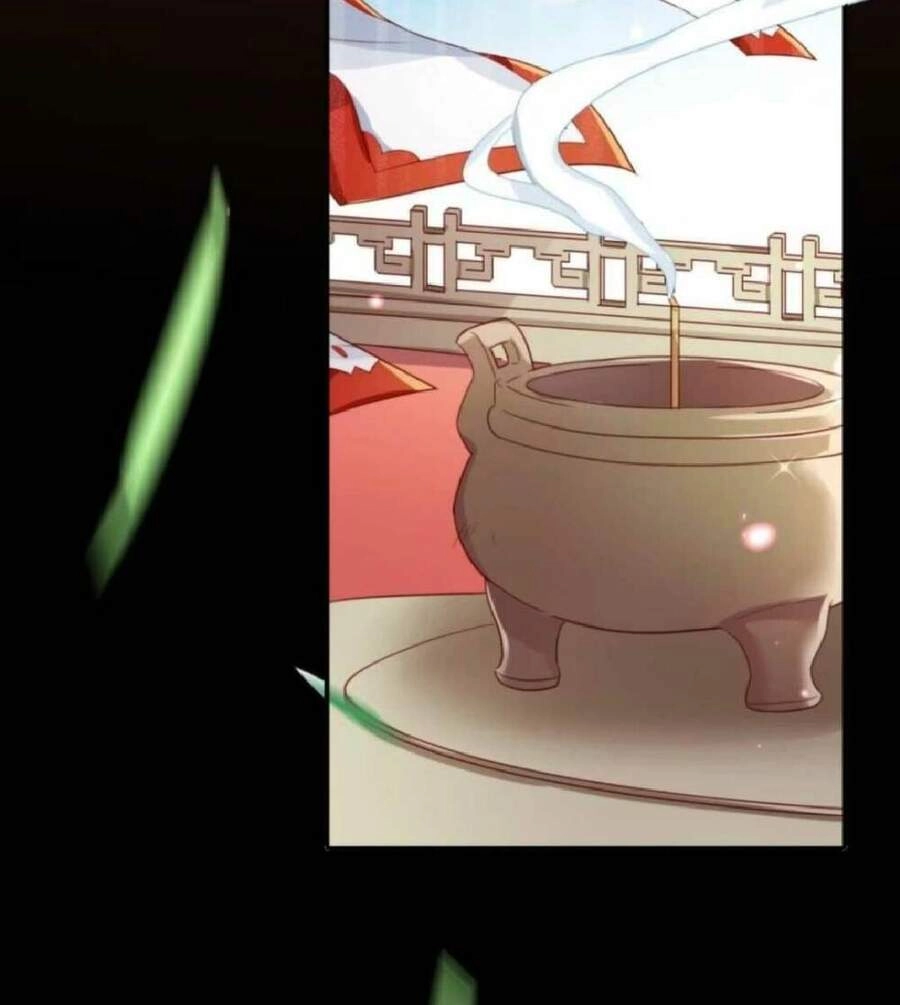 Ác Nữ Vi Đế Chapter 34 - 53