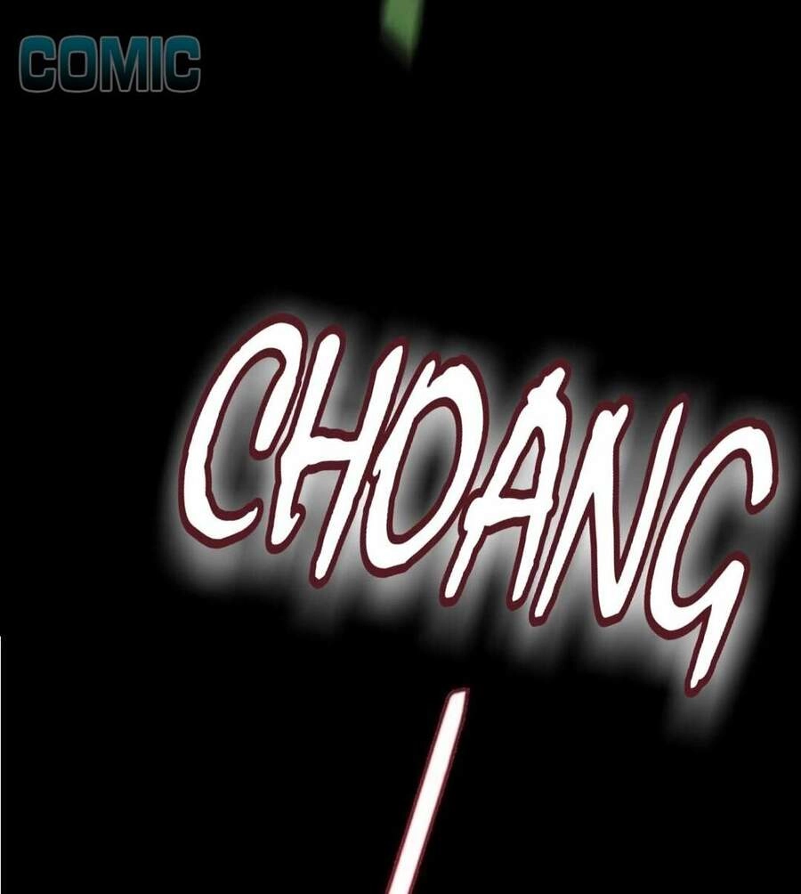 Ác Nữ Vi Đế Chapter 34 - 54