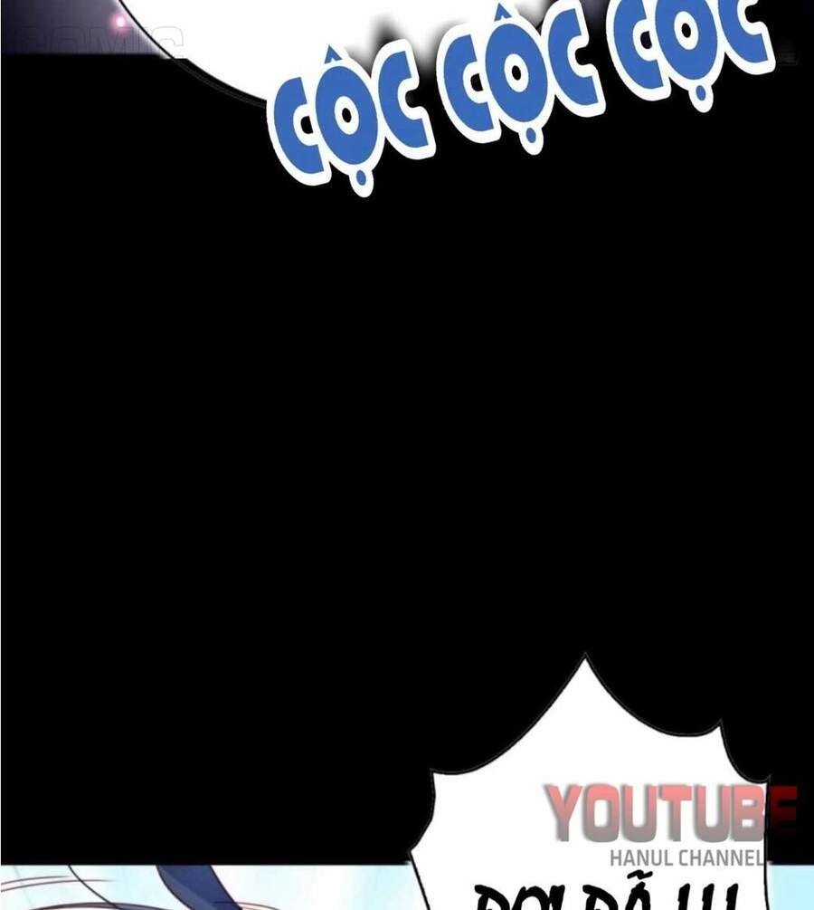 Ác Nữ Vi Đế Chapter 34 - 57