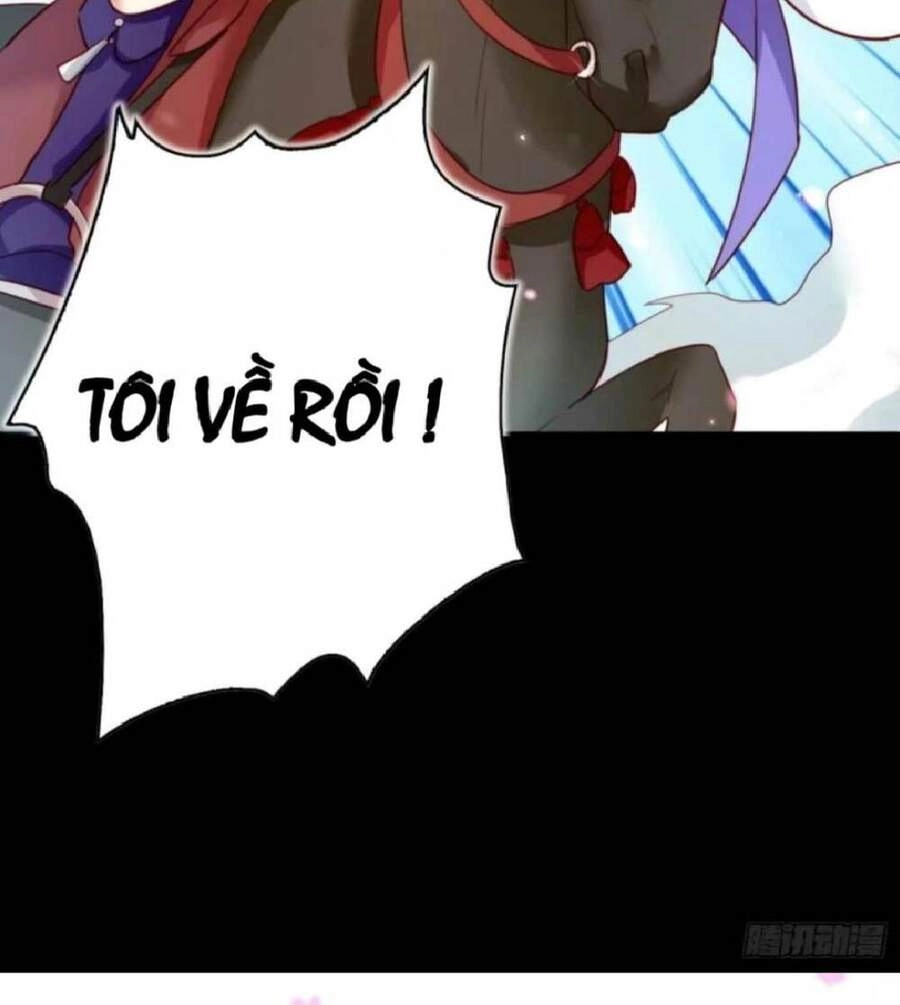 Ác Nữ Vi Đế Chapter 34 - 59