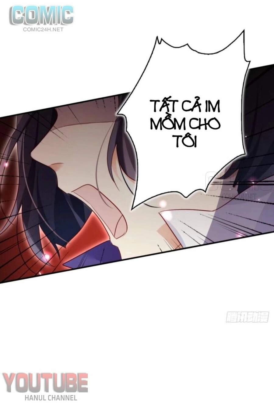 Ác Nữ Vi Đế Chapter 35 - 8