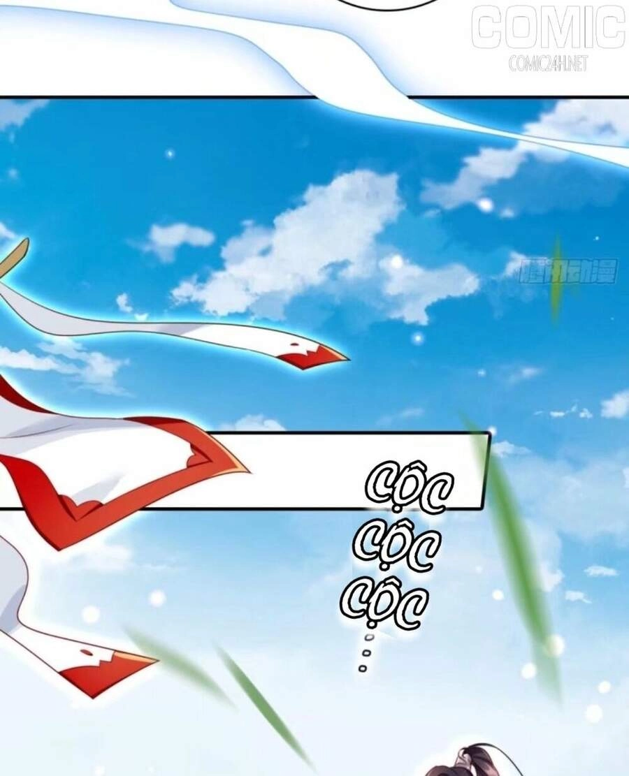 Ác Nữ Vi Đế Chapter 35 - 10