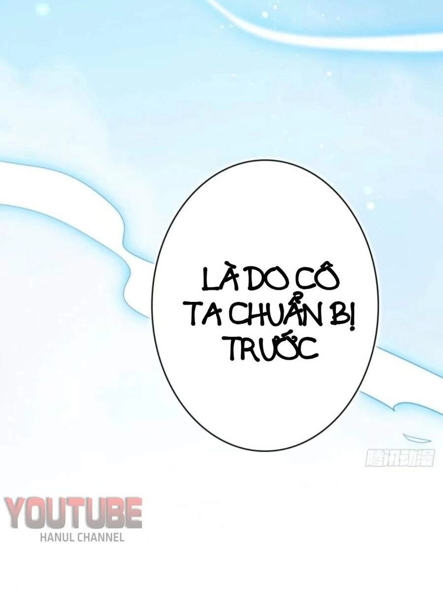 Ác Nữ Vi Đế Chapter 35 - 15