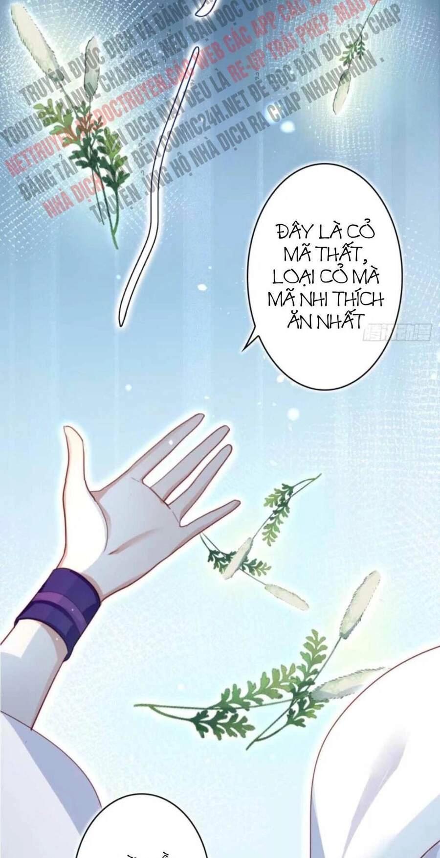 Ác Nữ Vi Đế Chapter 35 - 17