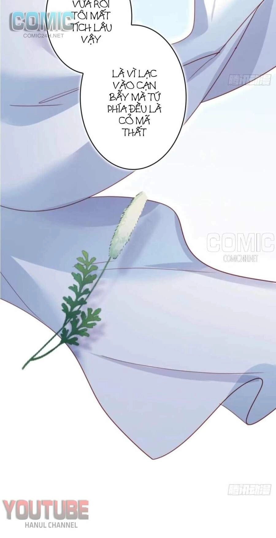 Ác Nữ Vi Đế Chapter 35 - 18