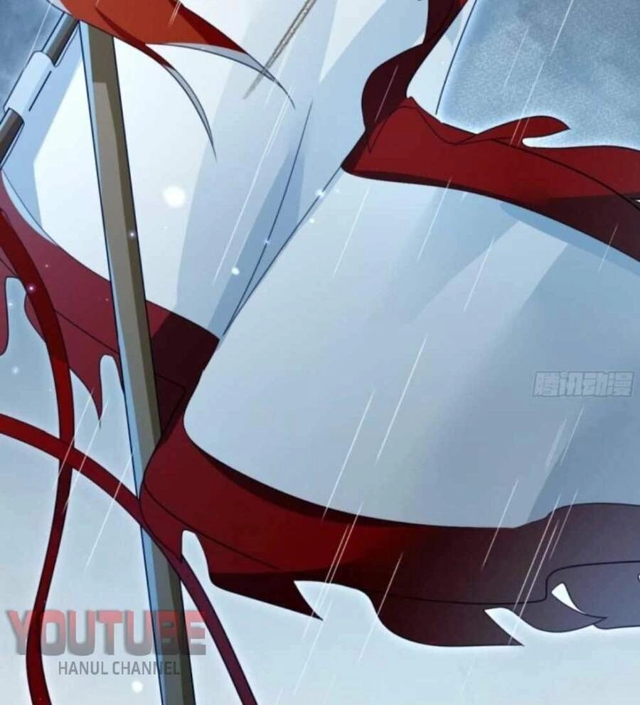 Ác Nữ Vi Đế Chapter 35 - 26