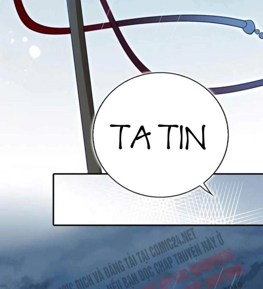 Ác Nữ Vi Đế Chapter 35 - 27