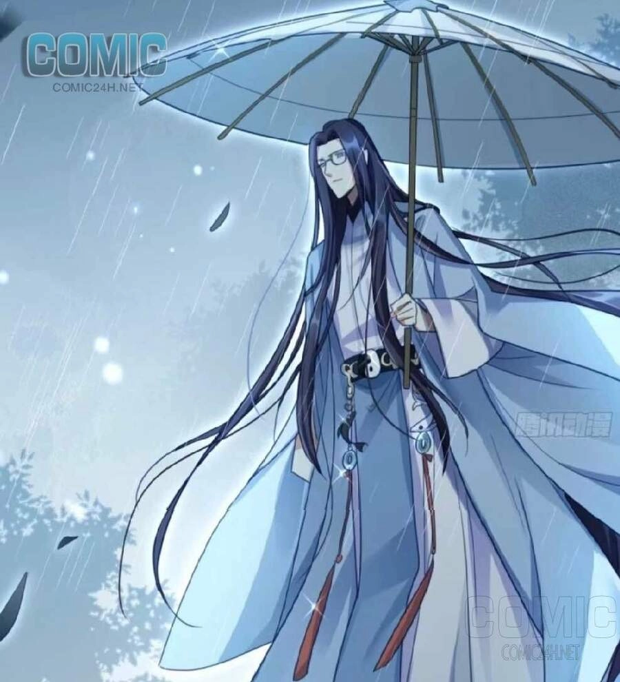 Ác Nữ Vi Đế Chapter 35 - 29