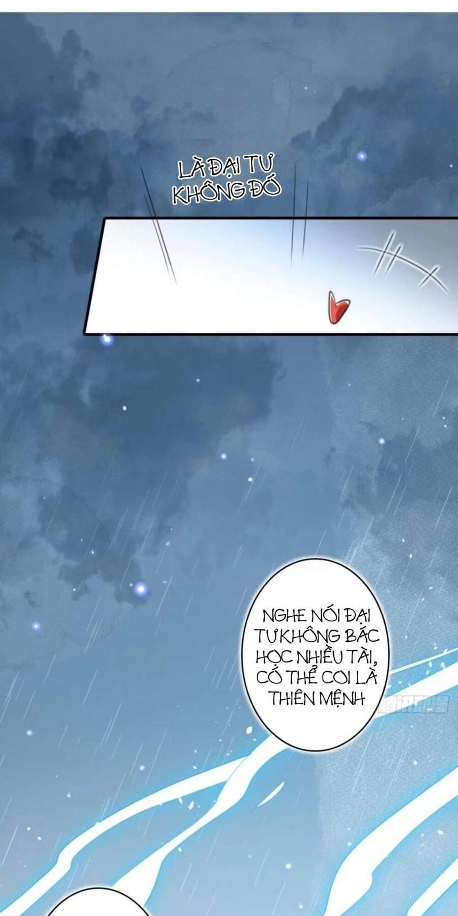 Ác Nữ Vi Đế Chapter 35 - 32