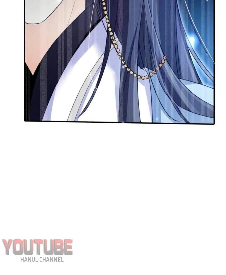 Ác Nữ Vi Đế Chapter 35 - 43