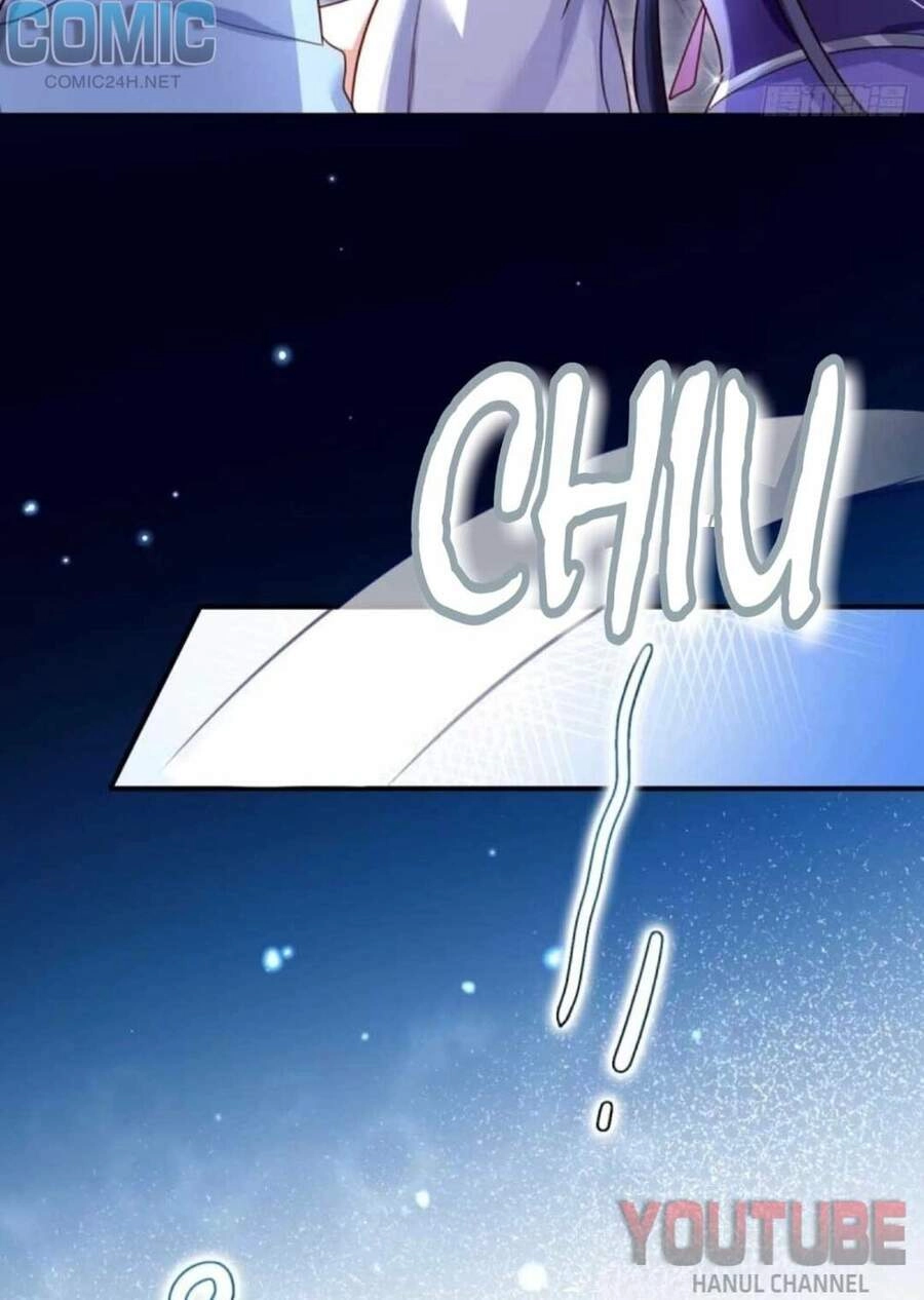 Ác Nữ Vi Đế Chapter 45 - 8