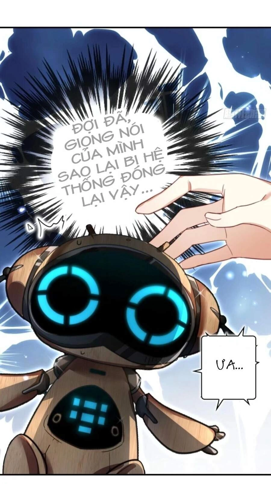 Ác Nữ Vi Đế Chapter 45 - 14