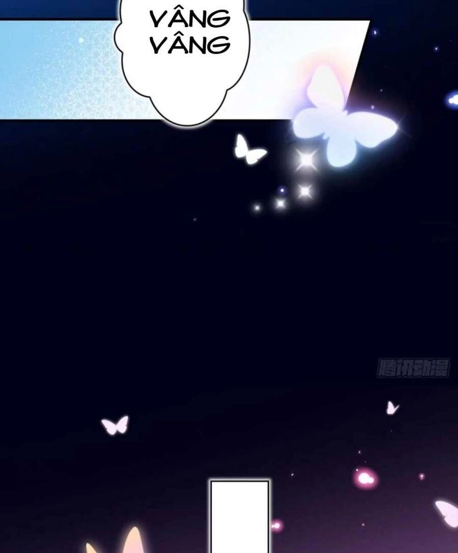 Ác Nữ Vi Đế Chapter 45 - 19