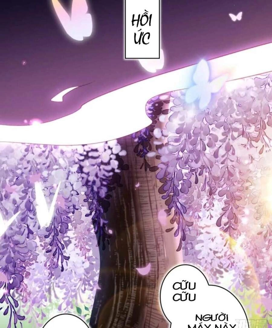 Ác Nữ Vi Đế Chapter 45 - 20