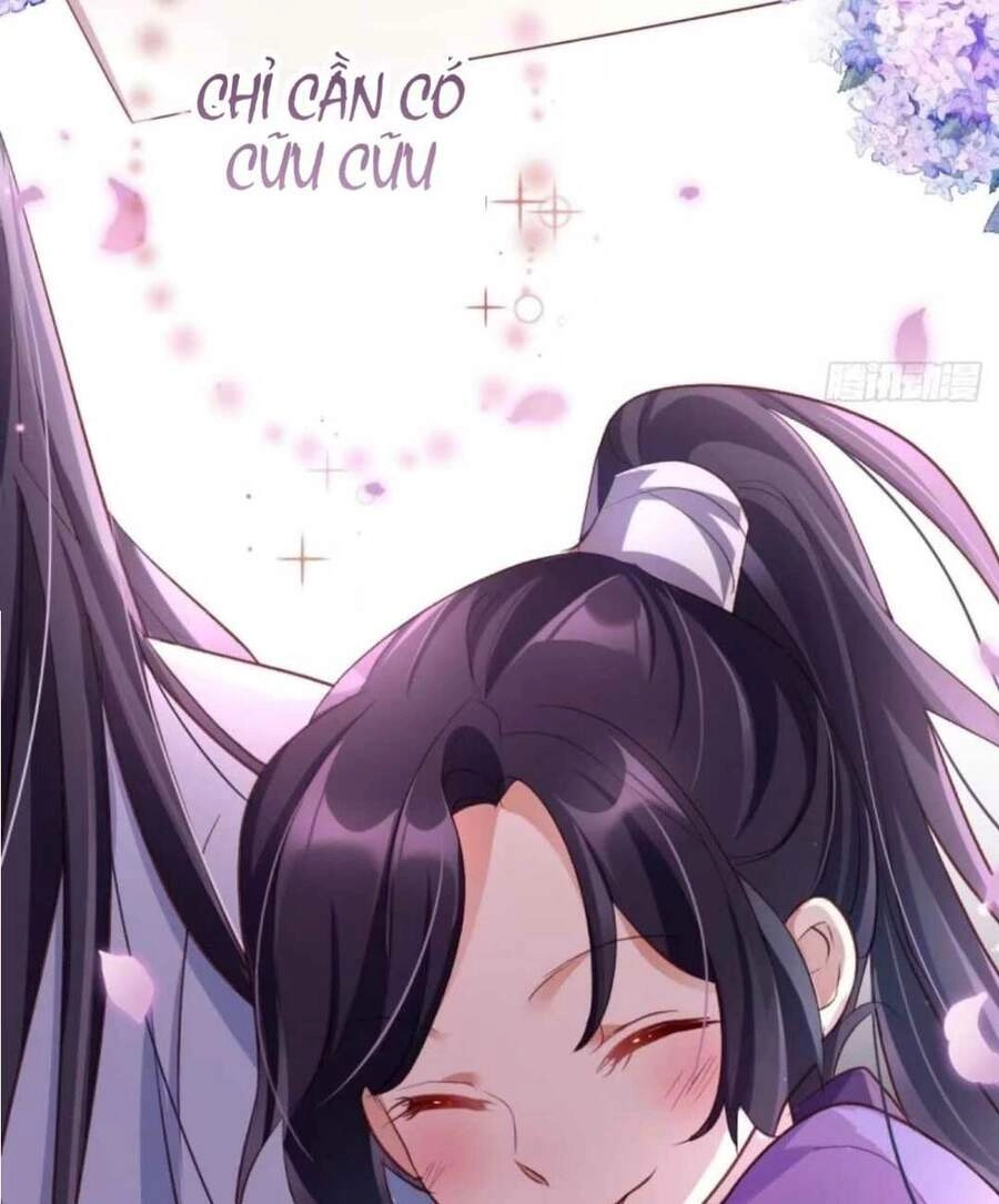 Ác Nữ Vi Đế Chapter 45 - 22