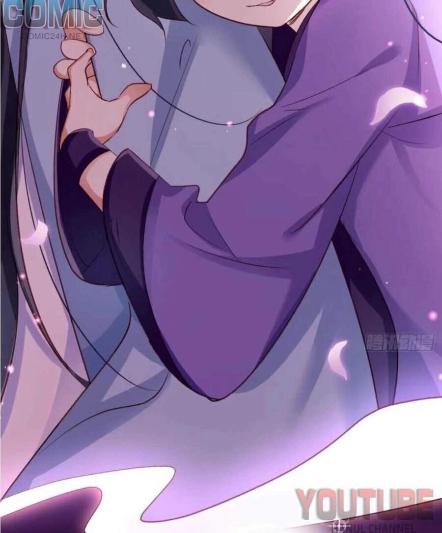 Ác Nữ Vi Đế Chapter 45 - 23