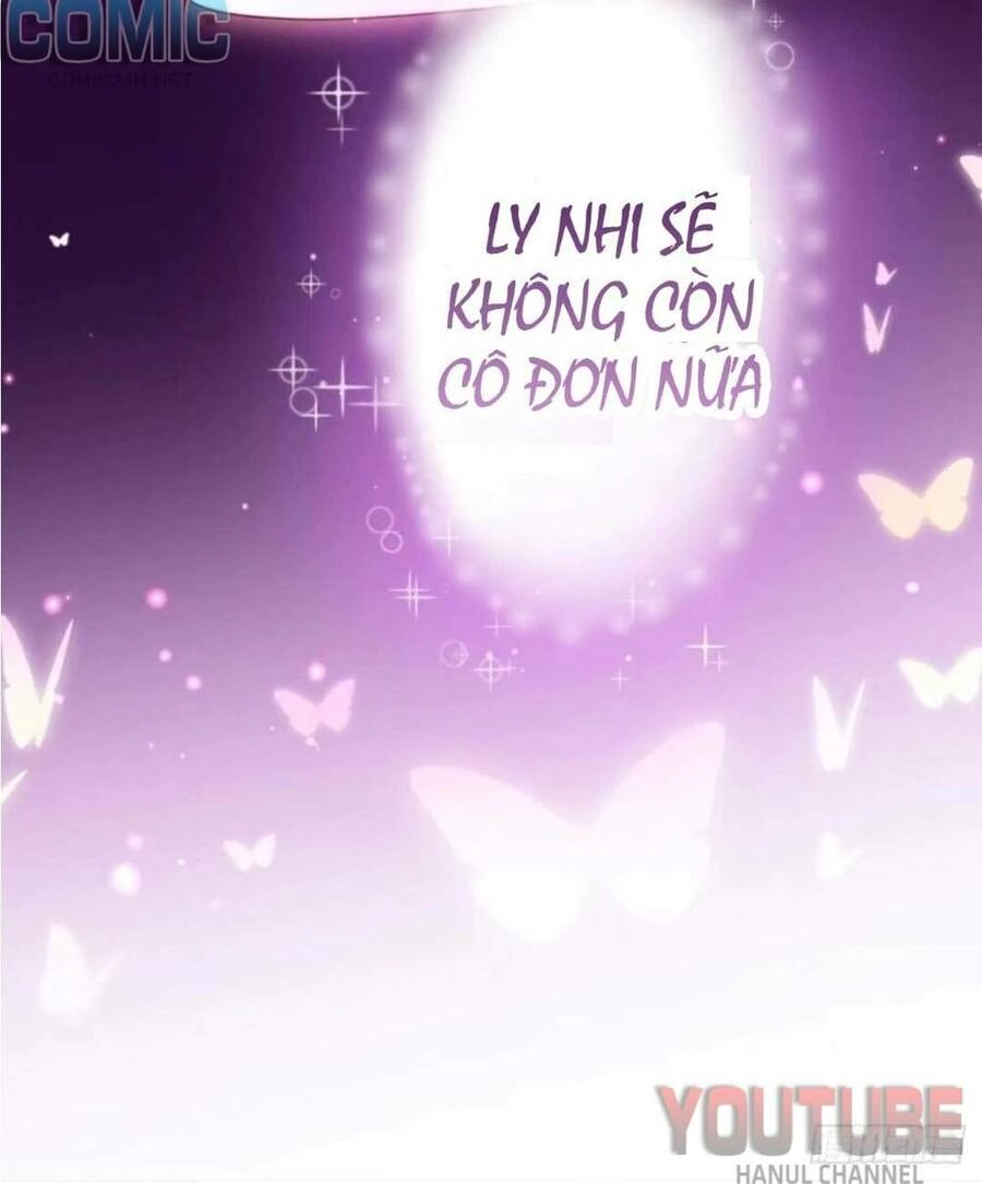 Ác Nữ Vi Đế Chapter 45 - 24