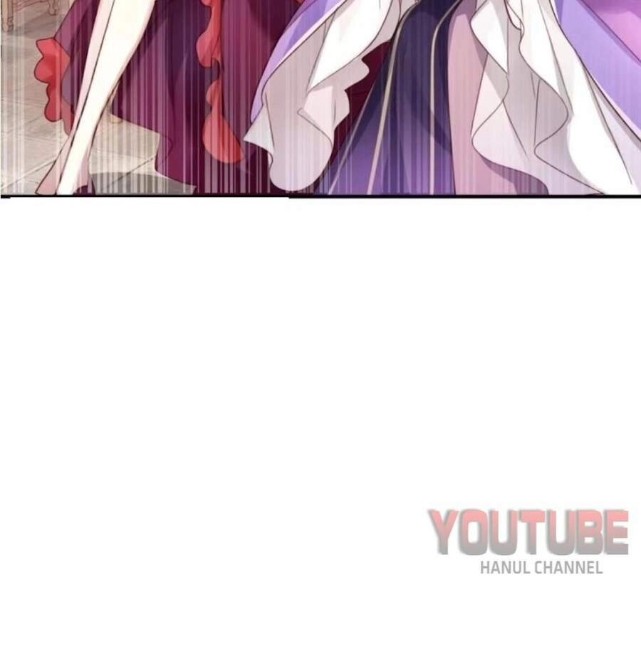 Ác Nữ Vi Đế Chapter 45 - 27