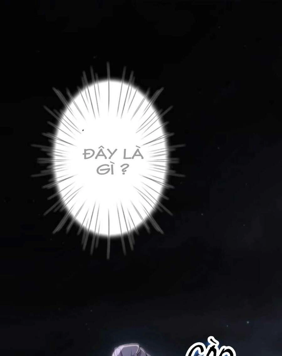 Ác Nữ Vi Đế Chapter 45 - 33