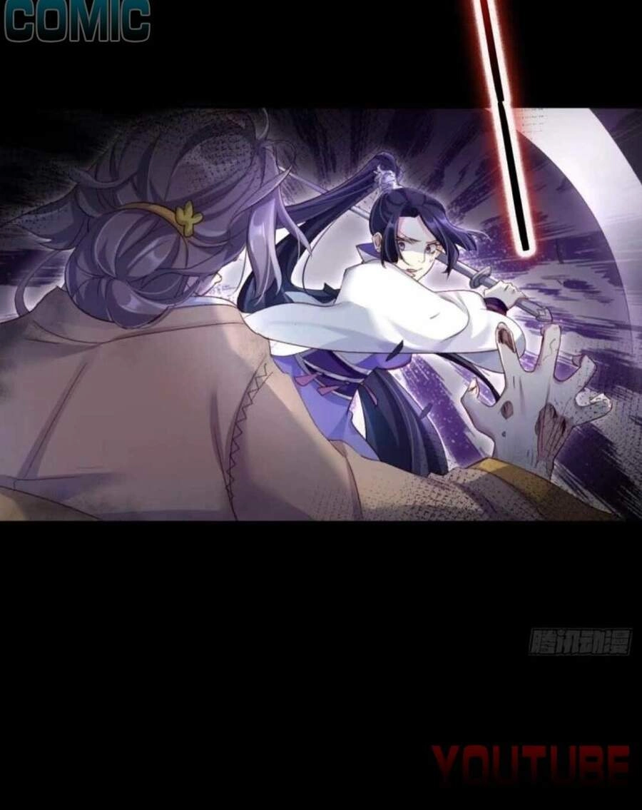 Ác Nữ Vi Đế Chapter 45 - 37