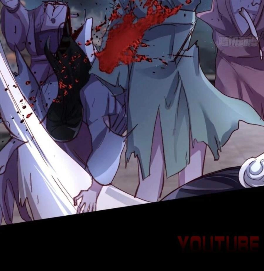 Ác Nữ Vi Đế Chapter 45 - 39