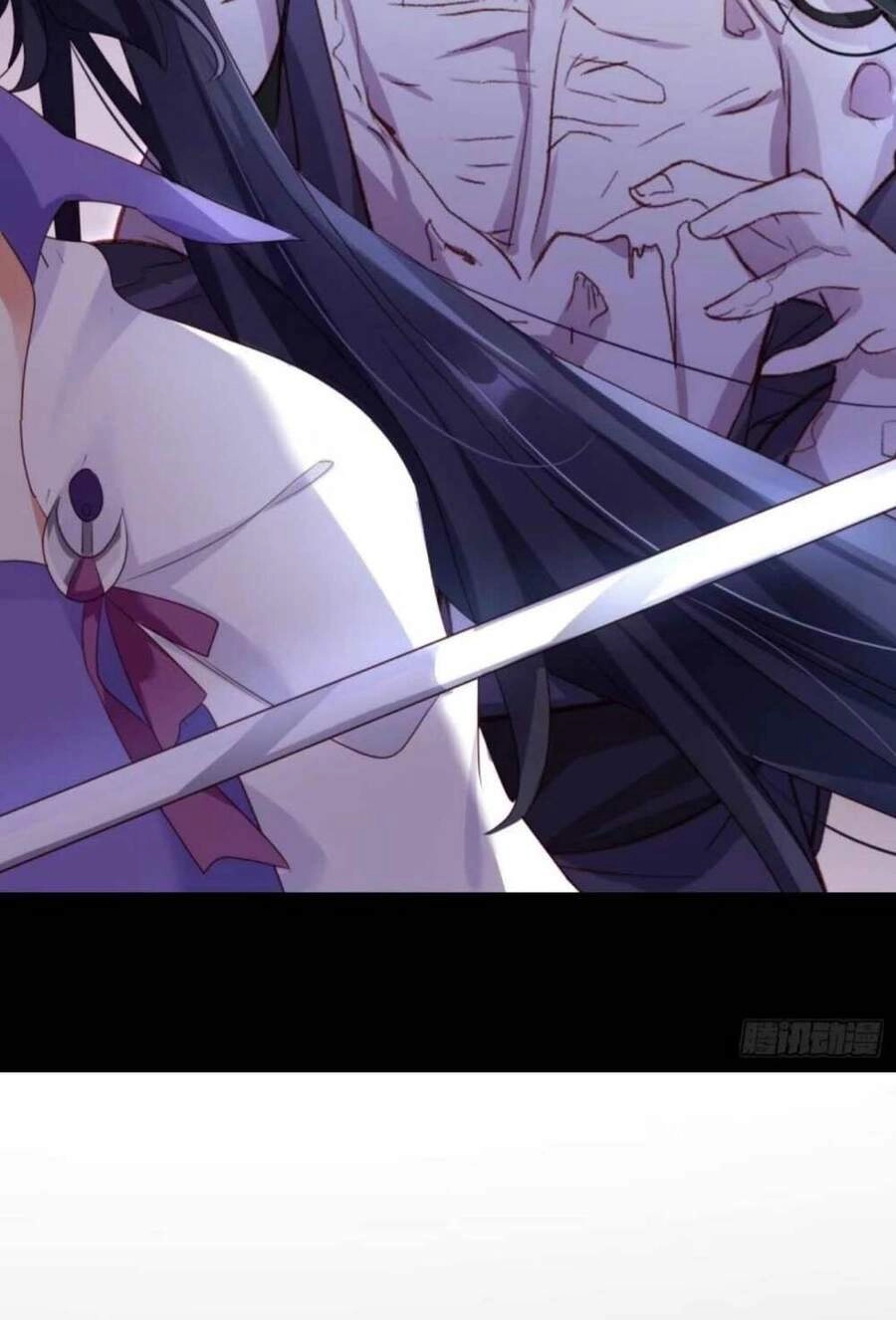 Ác Nữ Vi Đế Chapter 45 - 43