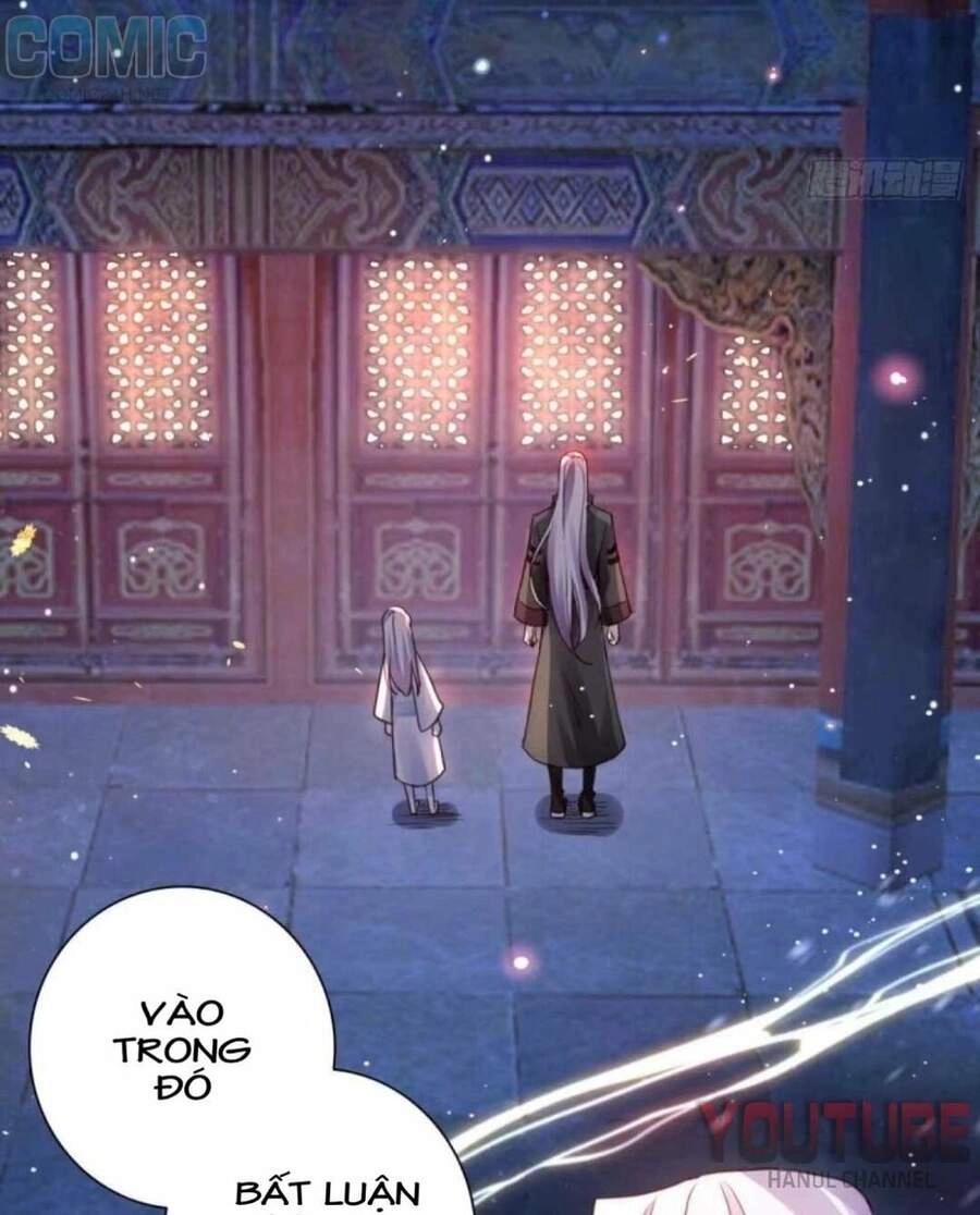 Ác Nữ Vi Đế Chapter 46 - 13