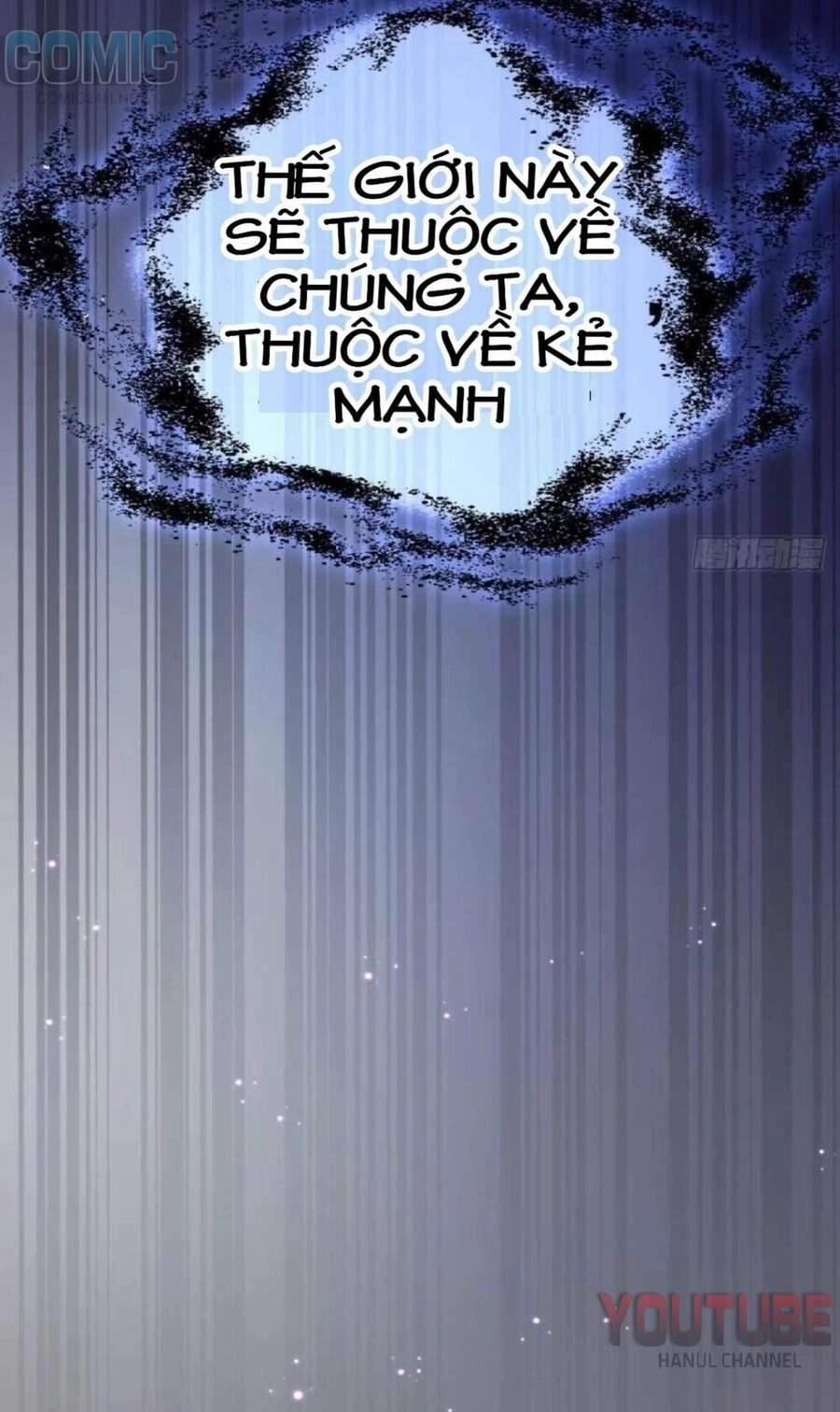 Ác Nữ Vi Đế Chapter 46 - 29