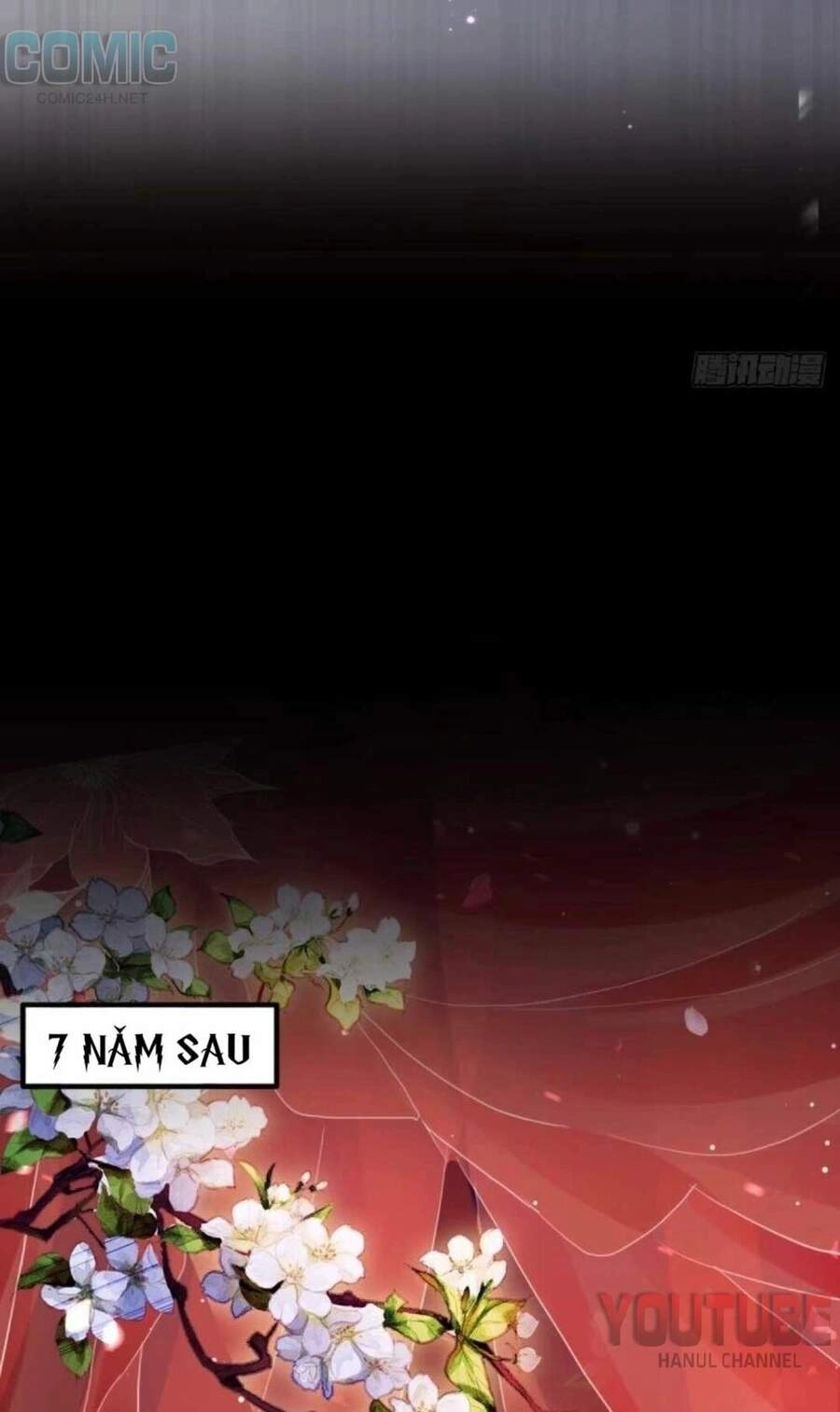Ác Nữ Vi Đế Chapter 46 - 30