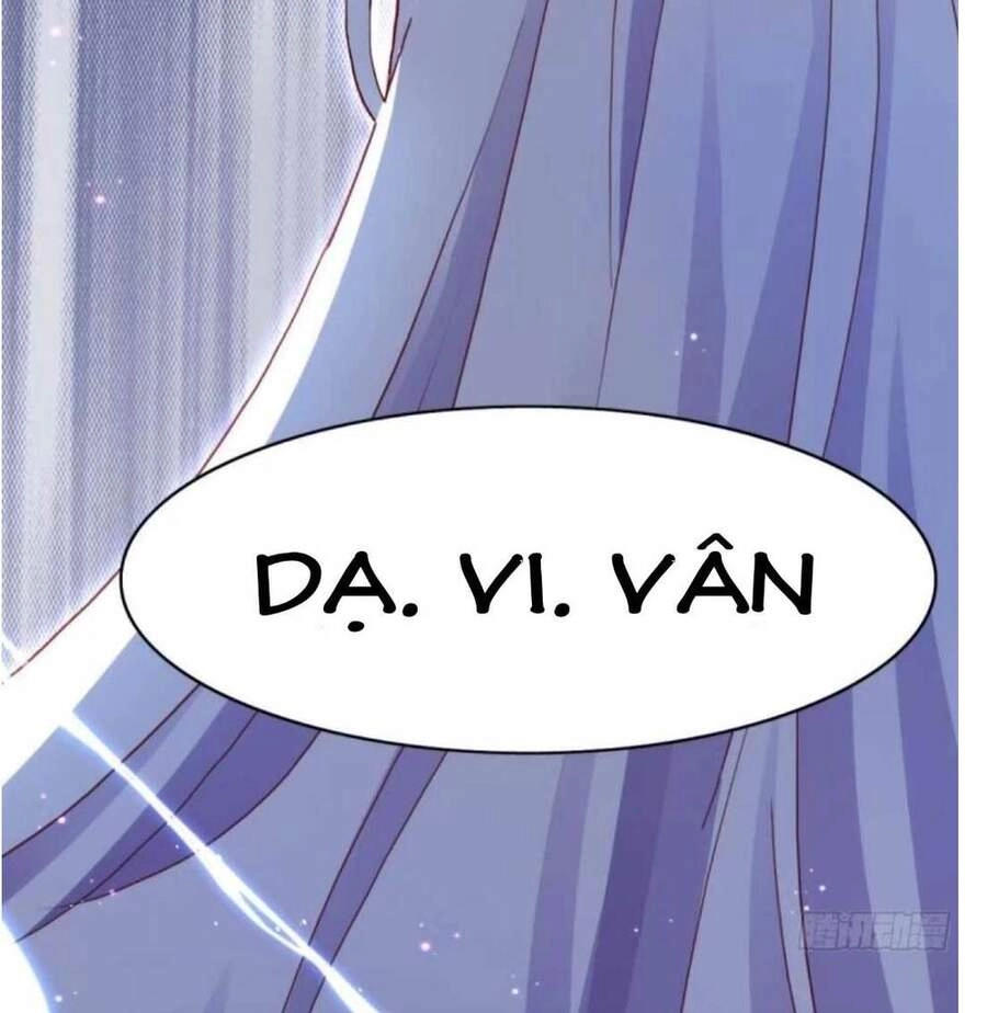 Ác Nữ Vi Đế Chapter 46 - 52