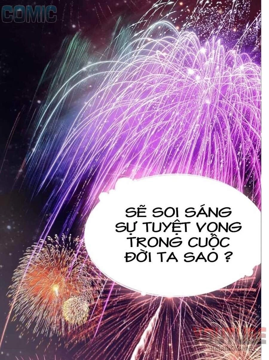 Ác Nữ Vi Đế Chapter 46 - 64