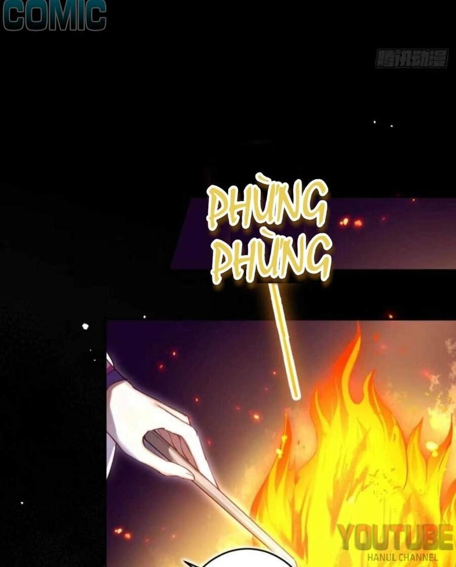 Ác Nữ Vi Đế Chapter 47 - 5