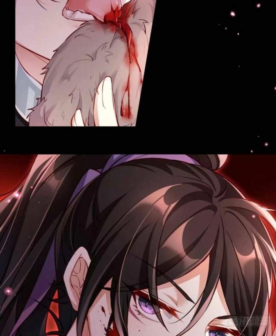 Ác Nữ Vi Đế Chapter 47 - 12