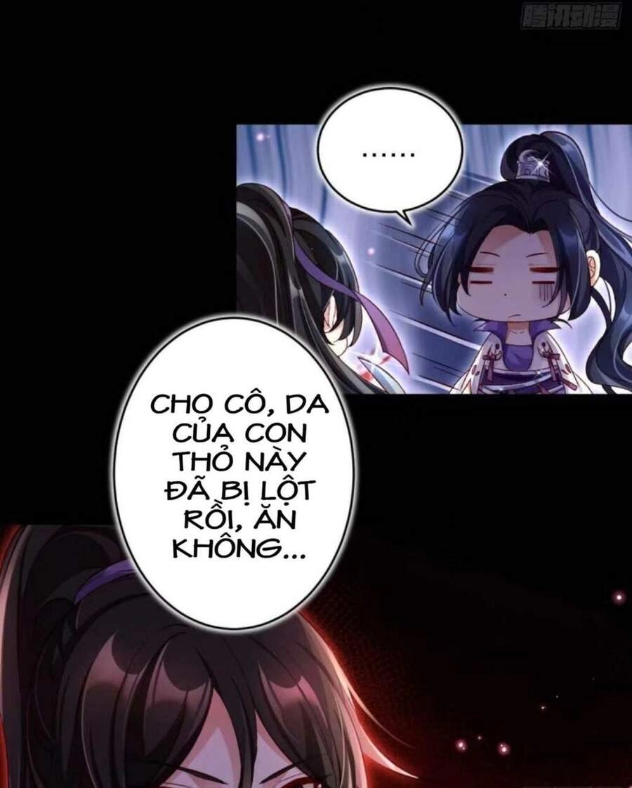 Ác Nữ Vi Đế Chapter 47 - 14