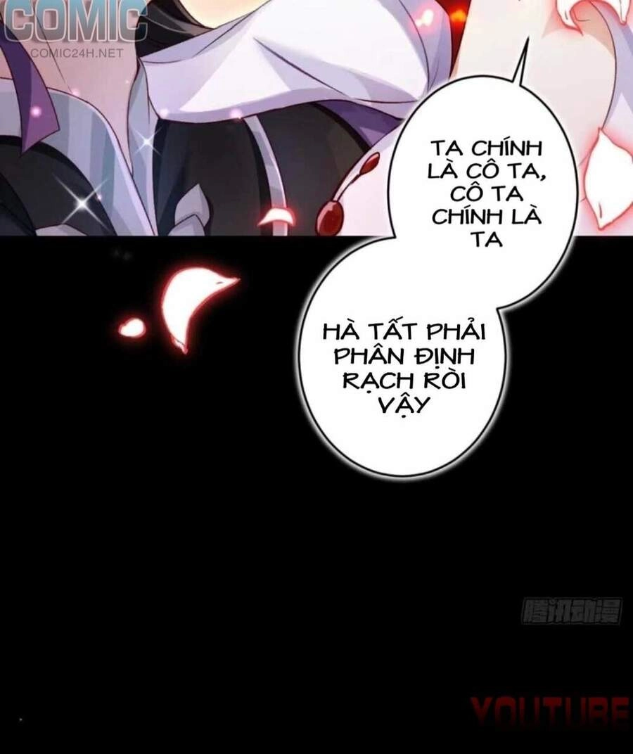 Ác Nữ Vi Đế Chapter 47 - 37