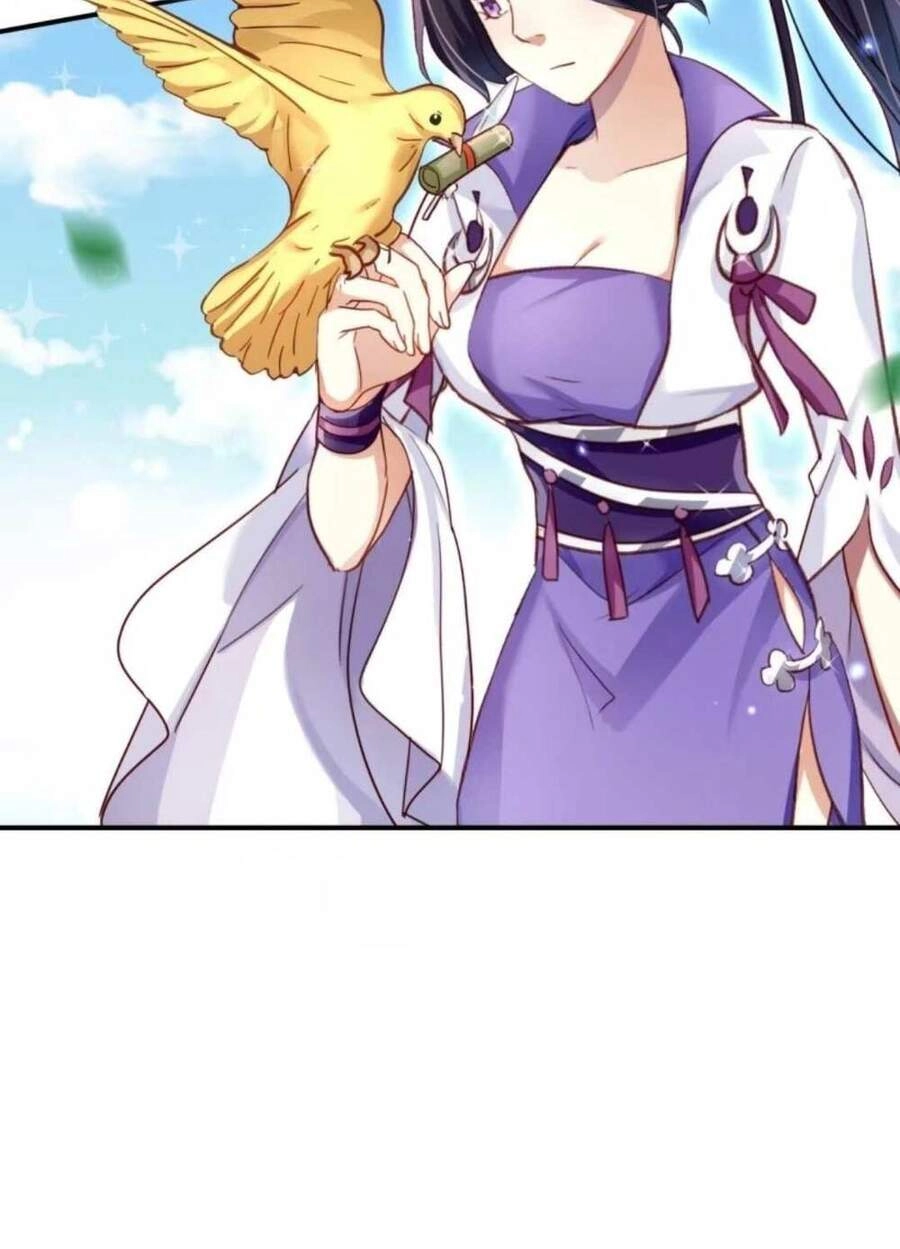 Ác Nữ Vi Đế Chapter 48 - 16