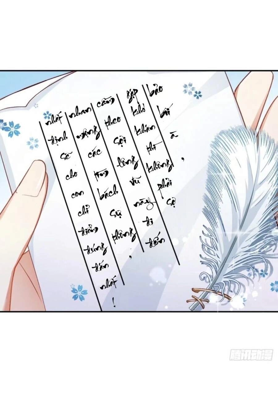 Ác Nữ Vi Đế Chapter 48 - 17