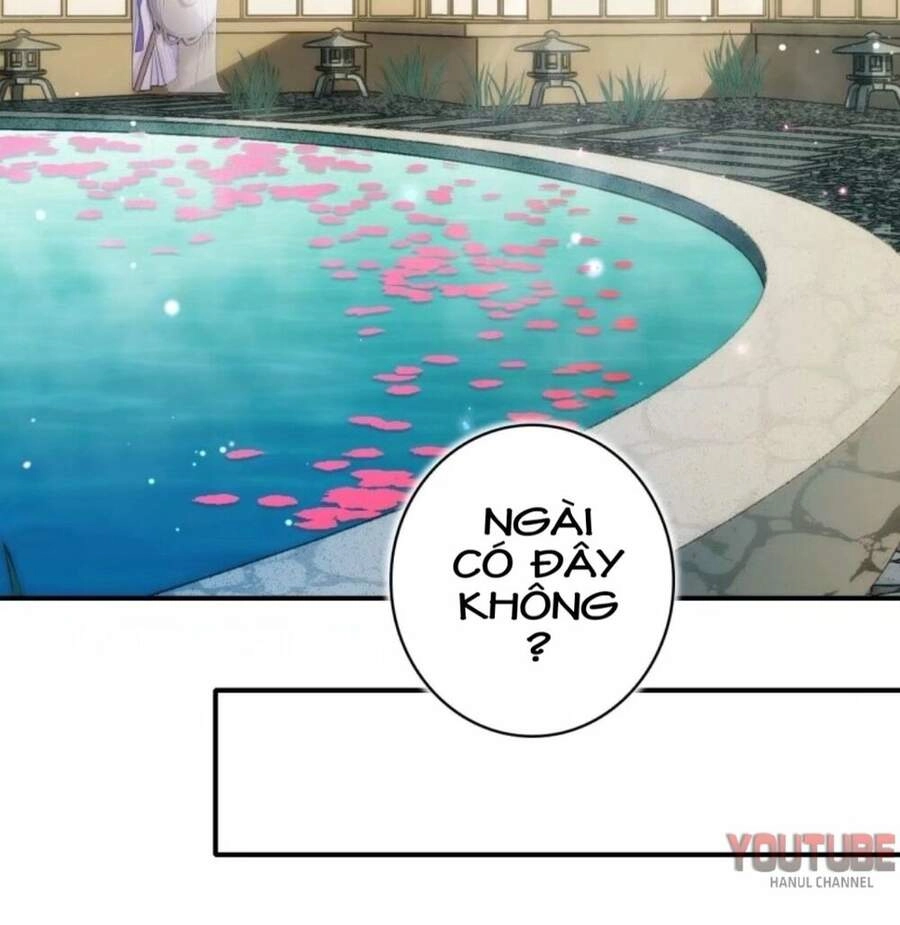 Ác Nữ Vi Đế Chapter 48 - 24