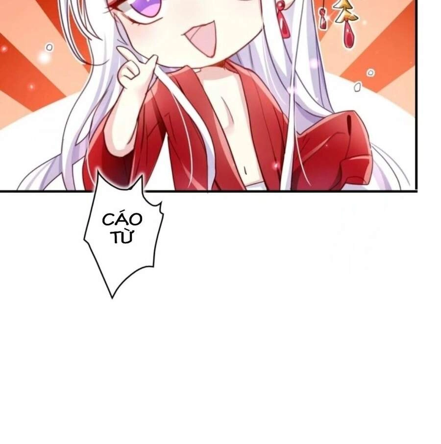 Ác Nữ Vi Đế Chapter 48 - 28